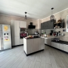 SPLENDIDA VILLA INDIPENDENTE 3 LATI SPLENDIDA VILLA INDIPENDENTE 3 LATI